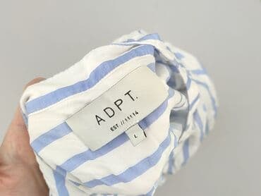 koszulki polo lidl: Koszula damska, rozmiar L — 4