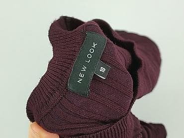 hello kitty sweter: New Look, Sweter damski, rozmiar S — 5