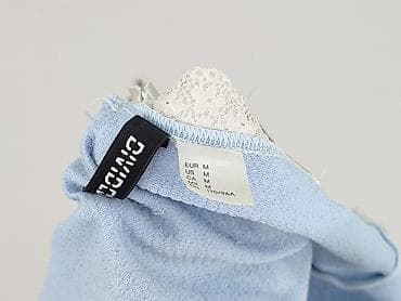 top marks: H&M Divided, Top damski, rozmiar M — 4