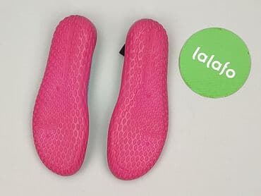 sukienka dla 10 latki na wesele: Buty do wody dla dzieci - Przeznaczenie: plaża, basen, sporty wodne - — 4