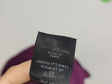 primark fleeces: F&F, Women's blouse, size 4XL — 6