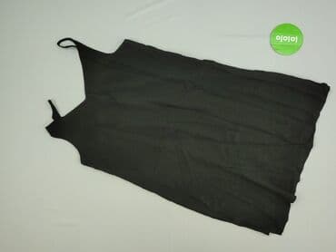 Жіночий одяг: Topshop, Сукня жіноча, M на lalafo.pl — 3 Жіночий одяг: Topshop, Сукня жіноча, M — 3