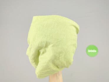 jeans beloved: Beloved, T-shirt damski, 2XL — 6