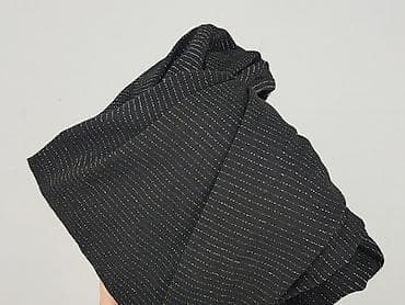 bluzy s: Sinsay, Bluzka damska, rozmiar L — 7