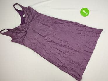 sukienki na wesele dla matki pana młodego: Sukienka damska, XL — 2