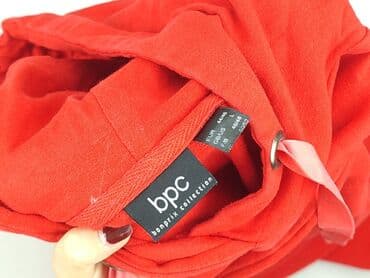 bluzy z pepco: Bpc bonprix collection, Bluza z kapturem damska, rozmiar XL — 5