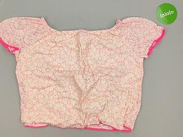 ted baker bluzki: TU Woman, Bluzka damska, rozmiar XL — 2