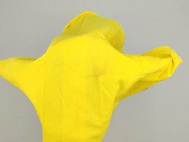t shirty essential: Koszula damska, rozmiar M — 4