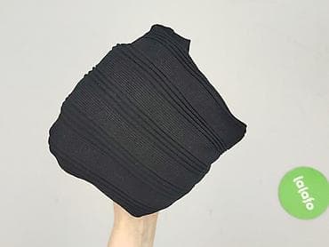 image t shirty: Zara, T-shirt damski, rozmiar M — 6