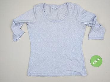 hexeline bluzki: Janina, Bluzka damska, rozmiar 2XL — 2