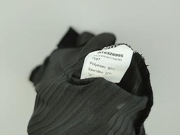 sukienka e: Shein, Sukienka damska, rozmiar XS — 6
