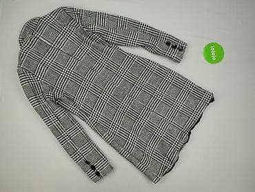 kurtka cos: Płaszcz damski, rozmiar S — 3