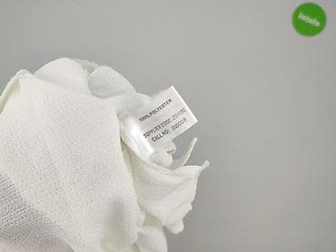 lumpex internetowy: Bluzka damska, rozmiar XL — 6