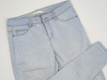 Жінкам: House, Джинси жіночі, S на lalafo.pl — 1 Жінкам: House, Джинси жіночі, S — 1