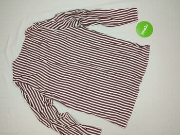 lidl marynarka damska: Selected Femme, Bluzka damska, L — 3