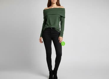 Сукня жіноча, розмір M