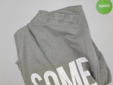 polski garnitur: Vanilla, Parka damska, rozmiar S — 8