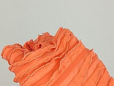 body czerwone h: Top damski, rozmiar S — 6