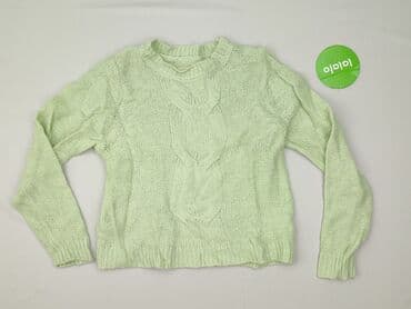 sklep ccc buty zimowe: Sweter damski, rozmiar S — 2