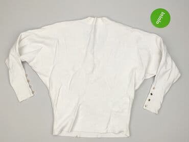 swetry born2be: Sweter damski, 2XL — 3