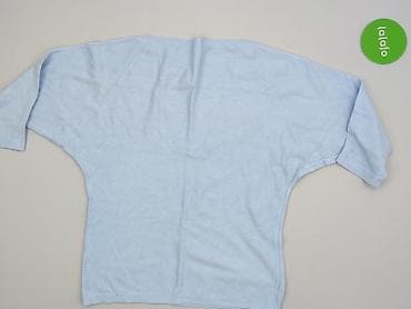 spencer cm: Sweter damski, rozmiar M — 4