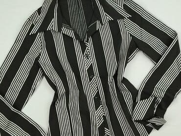 oversized t shirty basic: Women`s shirt, size L (EU 40) — 1