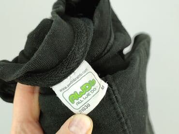 stich bluzy: AWDis, Bluza damska
, rozmiar M — 4