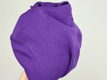 sweter z hello kitty: Shein, Bluza z kapturem damska, rozmiar M — 6