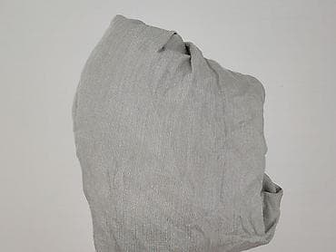 h: H&M L.O.G.G., Koszula damska, rozmiar L — 5