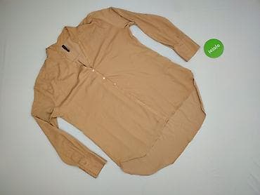 amisu koszula: Amisu, Koszula damska, rozmiar L — 2