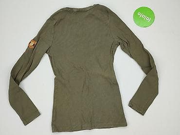 By o la la. !, Bluzka damska, rozmiar M — 3