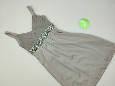 eidos sukienki: Esprit Collection, Sukienka damska, rozmiar XS — 3