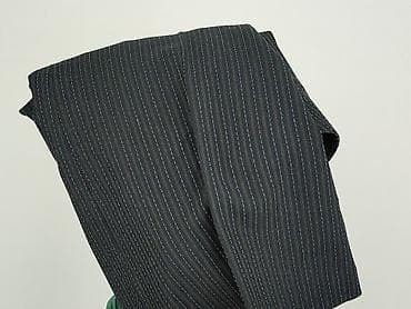 fb sister topy: F&F, Spodnie materiałowe damskie, rozmiar S — 7