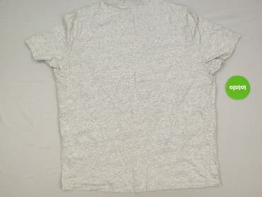 koszulka z gołębiem allegro: Koszulka dla mężczyzn, 8XL, stan - Bardzo dobry — 5