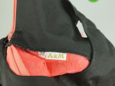 sukienka duet a m długa: A&M, Sukienka damska, rozmiar M — 4