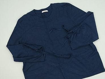 TU Woman, Sweter damski, rozmiar 2XL