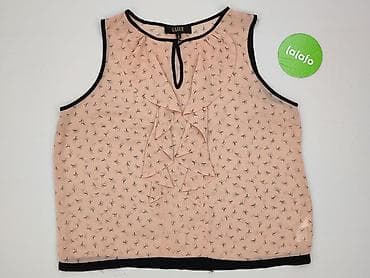 primark apparel: Dorothy Perkins, Bluzka damska, rozmiar L — 2