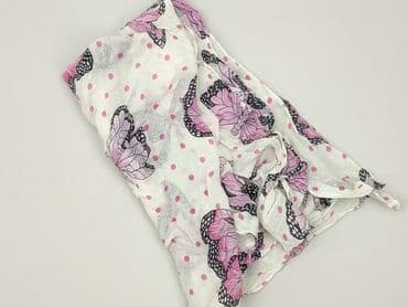 lidl torba termiczna: Neckerchief, Female, condition - Very good — 1