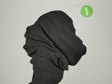 bluzki damskie basic: Primark, Bluzka damska, rozmiar M — 5