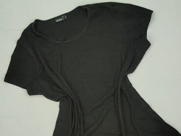marc aurel t shirty: Janina, Women`s T-shirt, size XL (EU 42) — 1