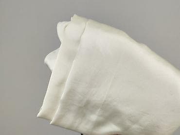 koszule nocne c: Koszula nocna damska, rozmiar L — 5