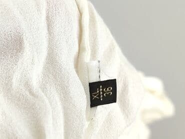 massimo dutti kurtka skórzana damska: Massimo Dutti, Women's blouse, size XS — 6