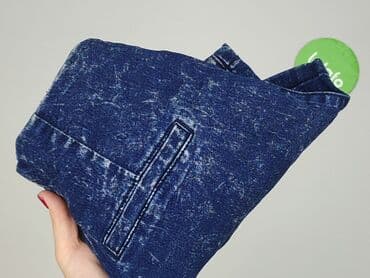 Жінкам: Шорти жіночі, M — 7