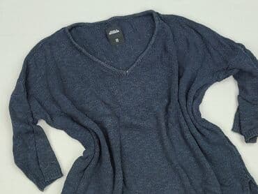 Diverse, Sweter damski, rozmiar XS w lalafo.pl Diverse, Sweter damski, rozmiar XS