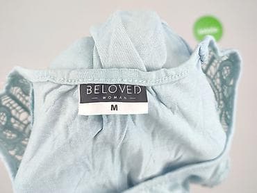 ludowe: Beloved, Bluzka damska, rozmiar M — 4