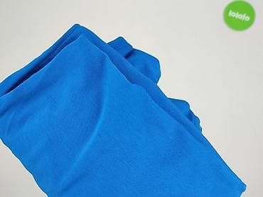 bluzka legii: Bluzka damska, rozmiar L — 4