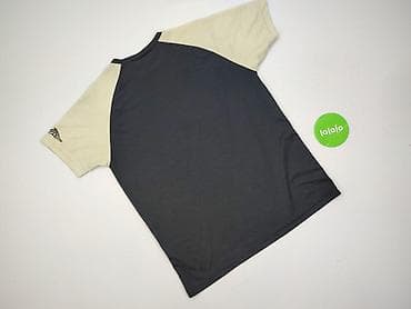 bluza bdf: Koszulka dla mężczyzn, rozmiar XL — 3