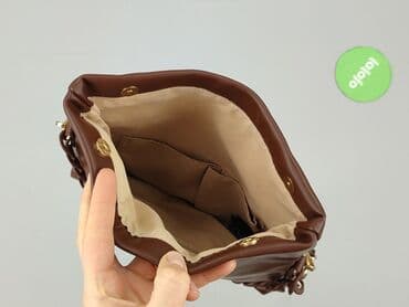 Accessories: Handbag, condition - Perfect — 4