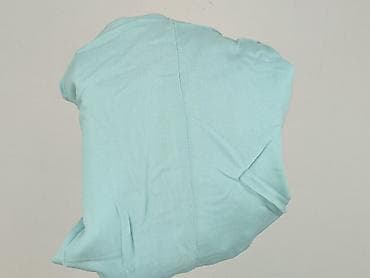 plazowe: Bodyflirt, Bluzka damska, rozmiar XL — 6