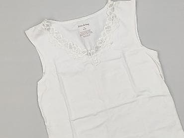 White Stag, Top damski, rozmiar M